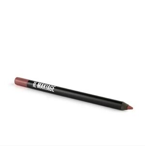 IL MAKIAGE Antique Pink Lip Liner